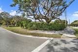 5701 50th Ter - Photo 8