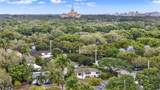 5701 50th Ter - Photo 9