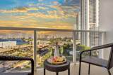 18001 Collins Ave - Photo 1