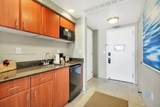 18001 Collins Ave - Photo 10