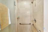 18001 Collins Ave - Photo 12