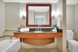 18001 Collins Ave - Photo 13