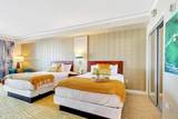 18001 Collins Ave - Photo 14