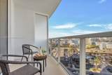 18001 Collins Ave - Photo 2