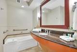 18001 Collins Ave - Photo 3