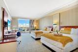 18001 Collins Ave - Photo 4