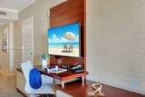 18001 Collins Ave - Photo 5