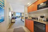 18001 Collins Ave - Photo 7