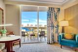 18001 Collins Ave - Photo 8