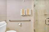 18001 Collins Ave - Photo 9