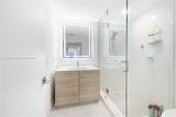 16385 Biscayne Blvd - Photo 45