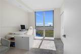 16385 Biscayne Blvd - Photo 48
