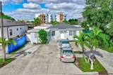 859 23rd St - Photo 2