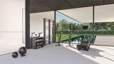 4730 Akai Dr - Photo 10