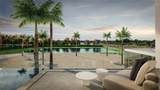 4730 Akai Dr - Photo 11