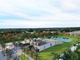 4730 Akai Dr - Photo 14