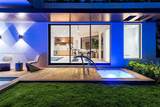 2288 Sunset Dr - Photo 10