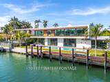 2288 Sunset Dr - Photo 11