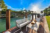 2288 Sunset Dr - Photo 12