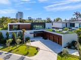 2288 Sunset Dr - Photo 15