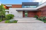 2288 Sunset Dr - Photo 16