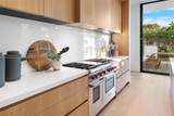 2288 Sunset Dr - Photo 26