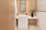 2288 Sunset Dr - Photo 27