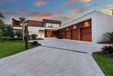 2288 Sunset Dr - Photo 3