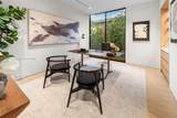 2288 Sunset Dr - Photo 33