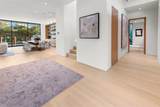 2288 Sunset Dr - Photo 36