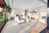 2288 Sunset Dr - Photo 37