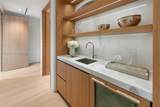 2288 Sunset Dr - Photo 38