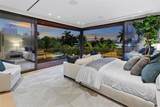 2288 Sunset Dr - Photo 39