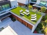 2288 Sunset Dr - Photo 4