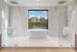 2288 Sunset Dr - Photo 41