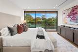 2288 Sunset Dr - Photo 43