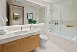 2288 Sunset Dr - Photo 44