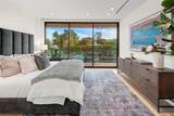 2288 Sunset Dr - Photo 45