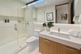 2288 Sunset Dr - Photo 46