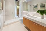 2288 Sunset Dr - Photo 48