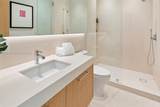 2288 Sunset Dr - Photo 50