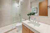 2288 Sunset Dr - Photo 52
