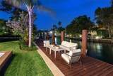 2288 Sunset Dr - Photo 65