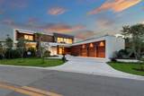 2288 Sunset Dr - Photo 66