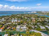 2288 Sunset Dr - Photo 71