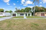 3285 41st St - Photo 1