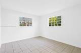 3285 41st St - Photo 10