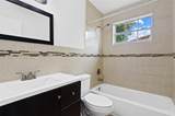 3285 41st St - Photo 11