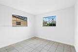 3285 41st St - Photo 12