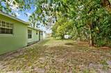 3285 41st St - Photo 13